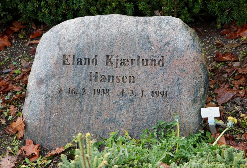 Eland K. Hansen.JPG